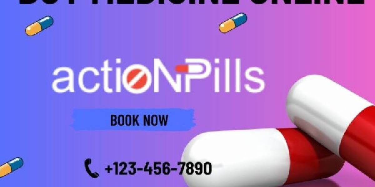 Buy Oxycontin Online Home Delivery Via Mastercard In USA