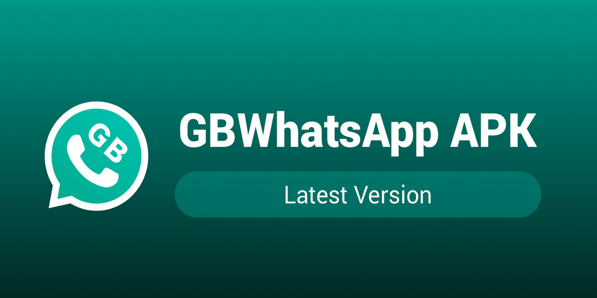 GBWhatsApp Pro APK v18.00 (Official Pro) for Android 2024