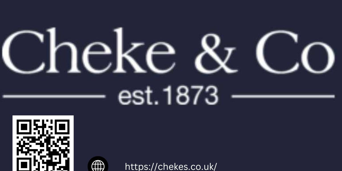 The Impact of Chartered Surveyors on Property Market Dynamics