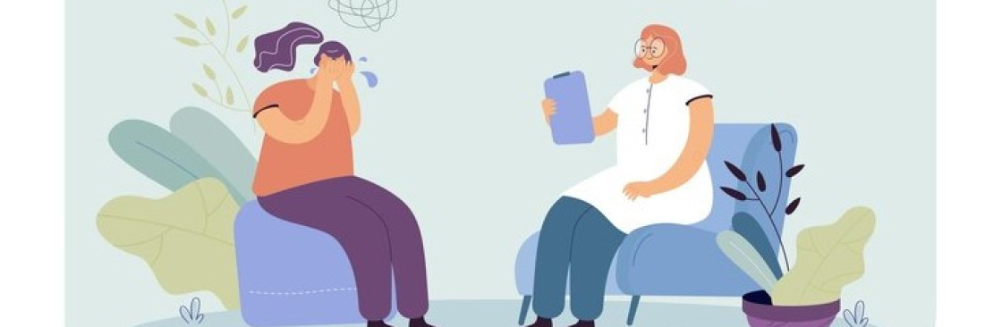 The Therapy Platform