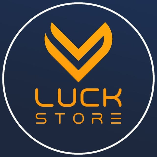 Luck Store