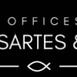 Florida Teens and Car Accidents