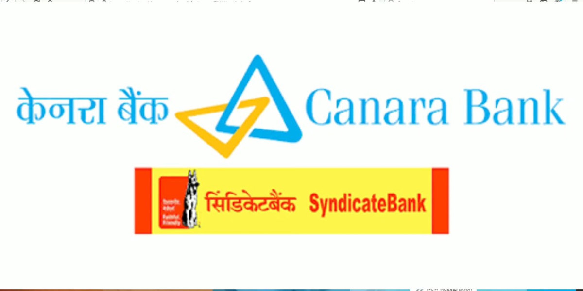 Canara Bank Netbanking Login: A Comprehensive Guide