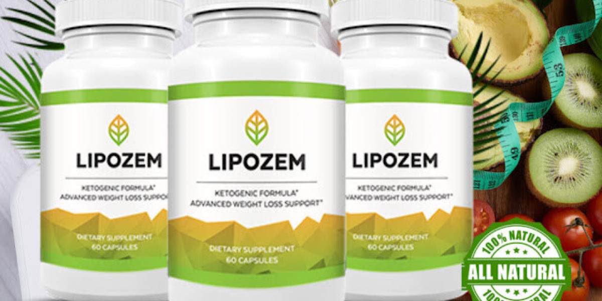 @>>Something New Here>>>https://www.facebook.com/TryLipozemTurmericHack/