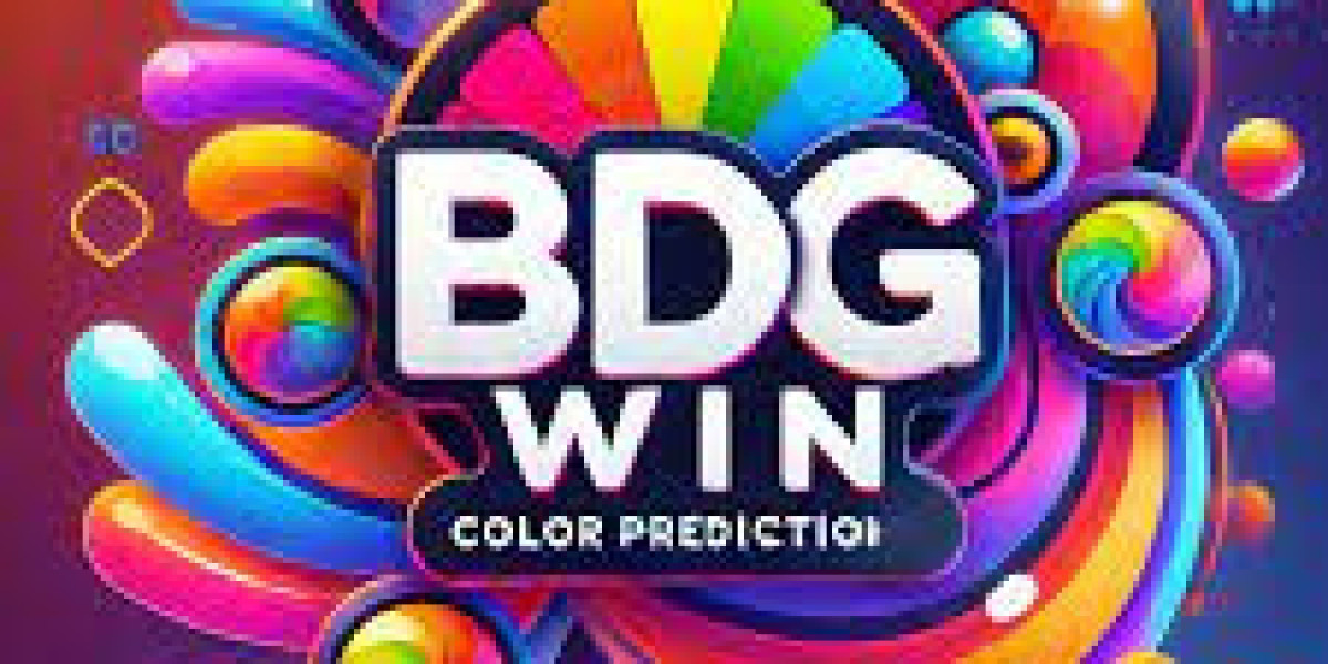 Article: The Ultimate Guide to BDG Win Download