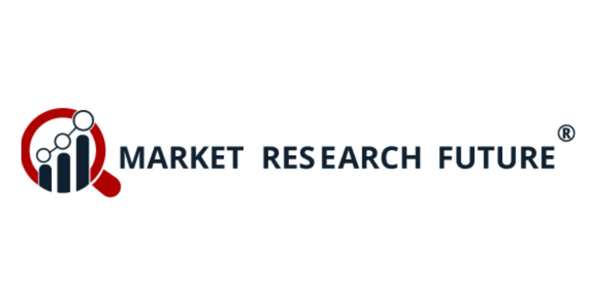 Global Fluorinated Solvents Market 2024-2032: Innovations in Cleaning Solutions