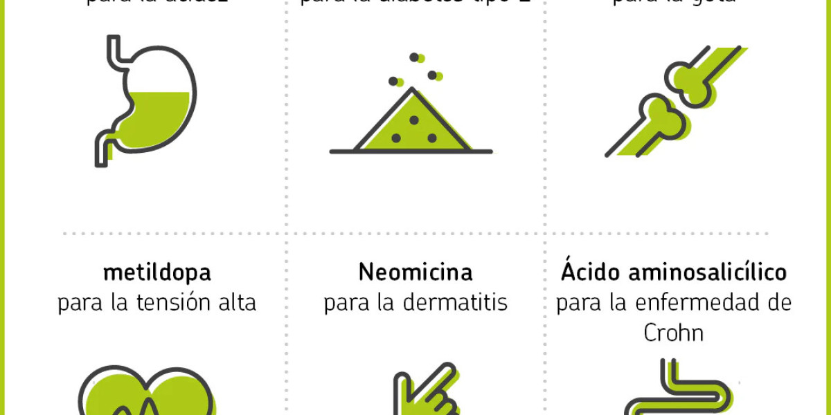 Propiedades del romero, beneficios saludables y precauciones de uso