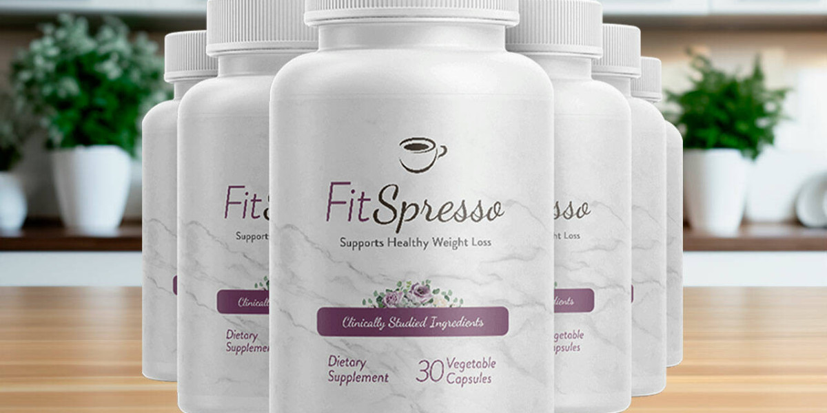 https://www.facebook.com/Fitspresso.South.Africa.All.Natural/