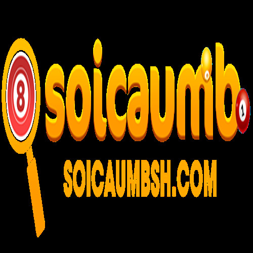 Soi Cầu MB Khám Phá Bí Quyết Chinh Phục Xổ 