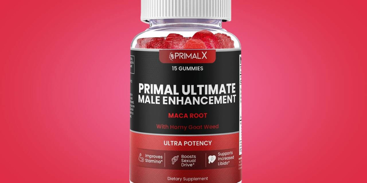 https://www.facebook.com/Buy.PrimalX.Ultimate.Male.Enhancement.Gummies/