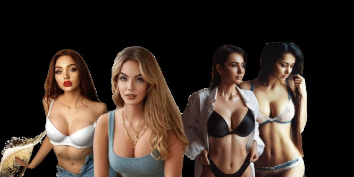 escort agency russia