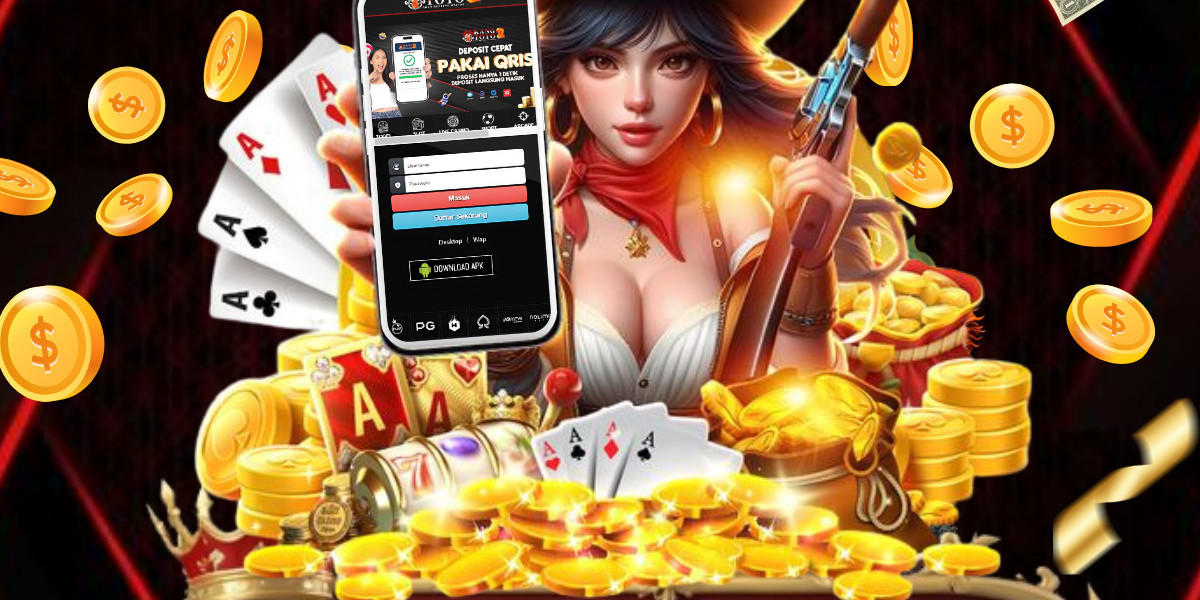 KangToto2: An In-Depth Look at Singapore’s Online Betting Leader