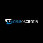 neuroscientia0