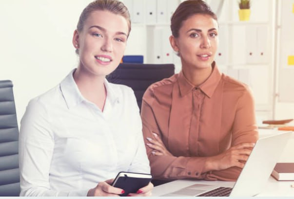 Top 10 Verified Cash App Accounts 2024