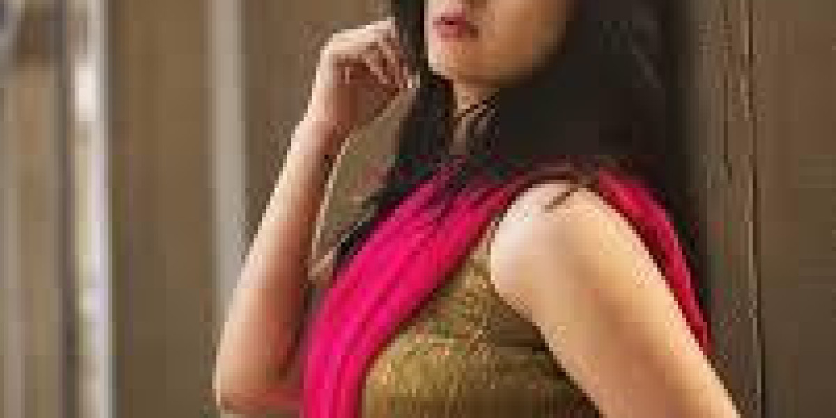 No. 1 Call Girls in Jaipur 1500Rs Cash Payment Free Room Delivery. Jaipur is also known as the Pink City.