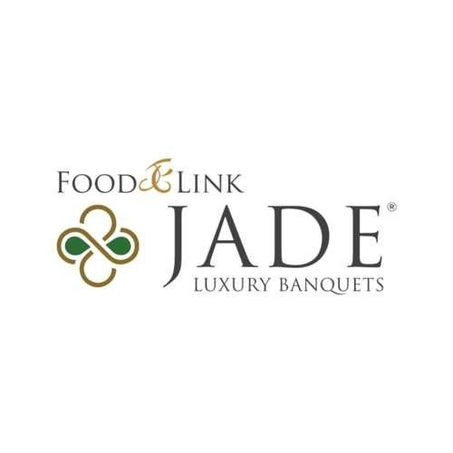 Jadebanquets