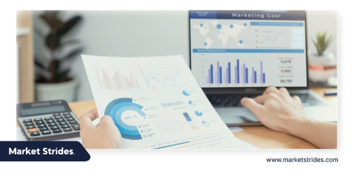 Automotive On-Board Diagnostics System Global Market Overview, Size, Share, Trend and Forecast to 2024-2032