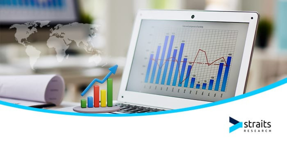 Microencapsulation Market: Sustainable Solutions for Food and Pharmaceutical Industries