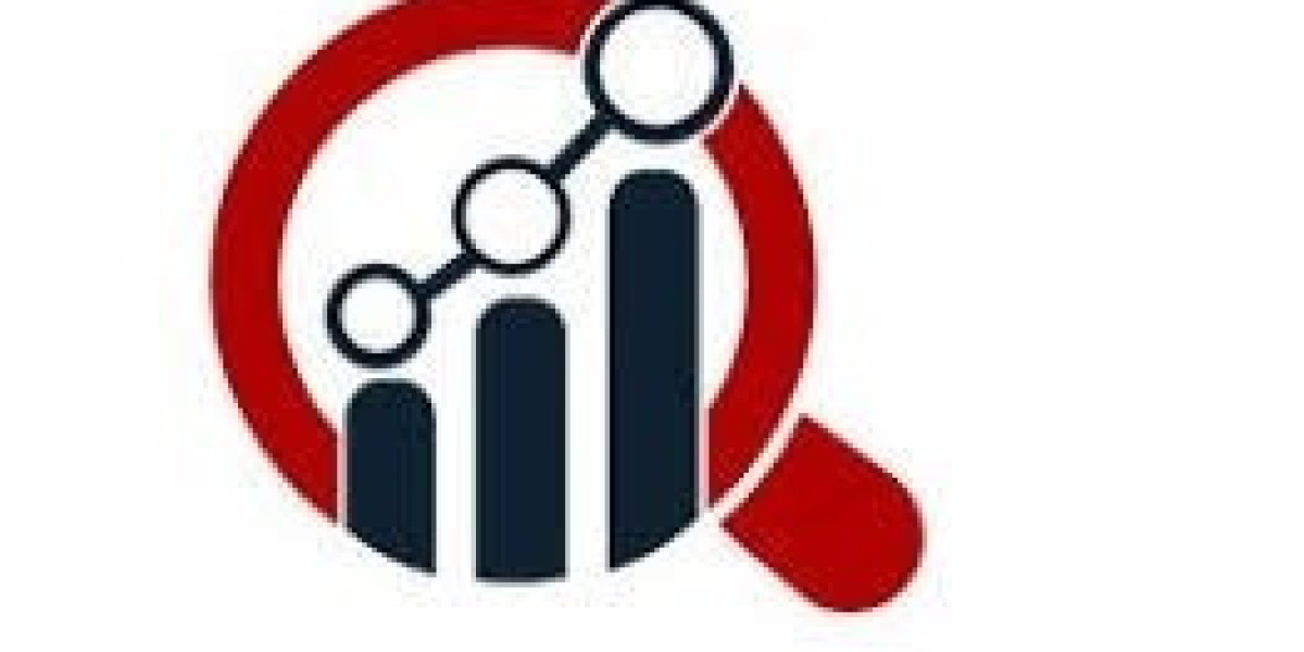 Sodium Bicarbonate Market: Opportunities, Trends, Key Growth Factors, Revenue Analysis, For 2032