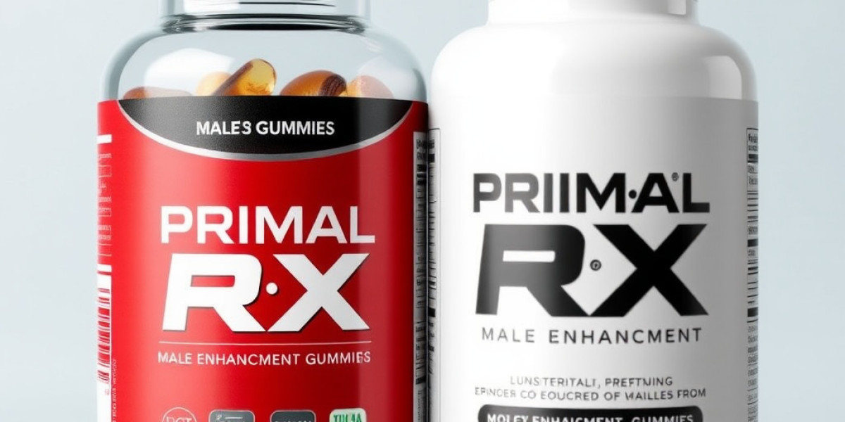 https://www.facebook.com/Primal.RX.Male.Enhancement.Gummies/