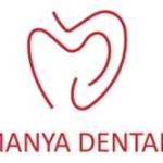 Manya Dental