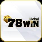 78WIN 78WIN global