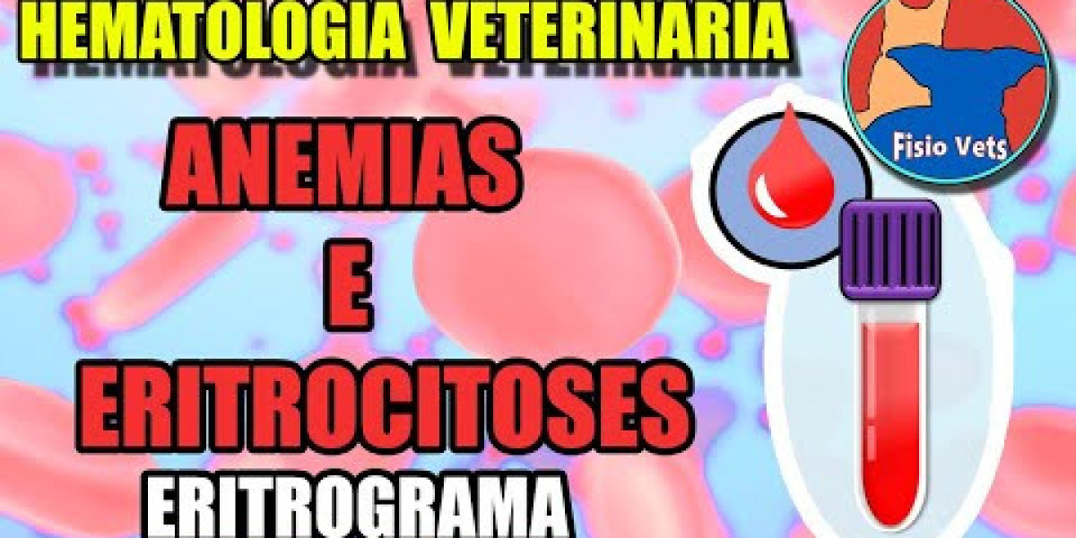 O Impressionante Mundo da Pressão Sanguínea Animal: Qual Criatura Está no Topo?