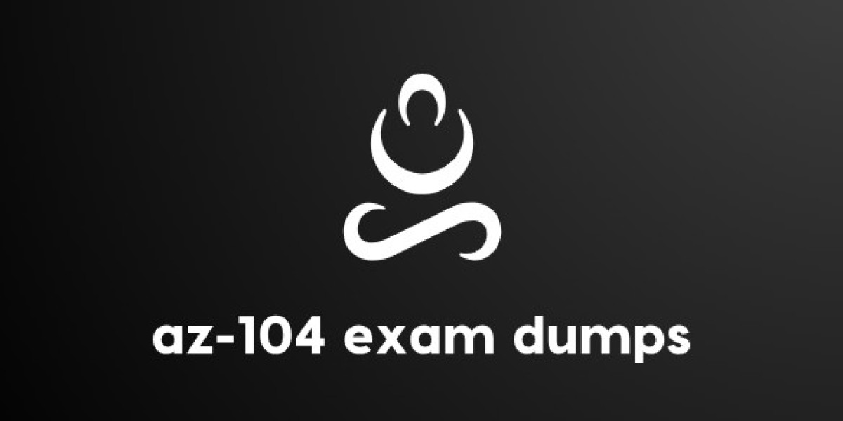 DumpsArena: Your AZ-104 Exam Dumps for Guaranteed Results