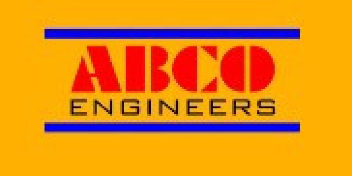 ABCO Engineers: Leading the Way in Crane and Winch Manufacturing in Bangalore, Mangalore, and Belgaum