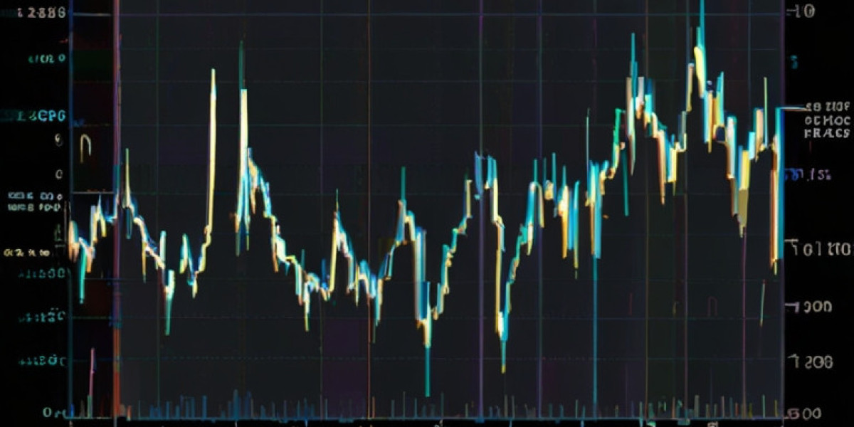 Bromine Prices: Latest Trend, News, Chart and Forecast