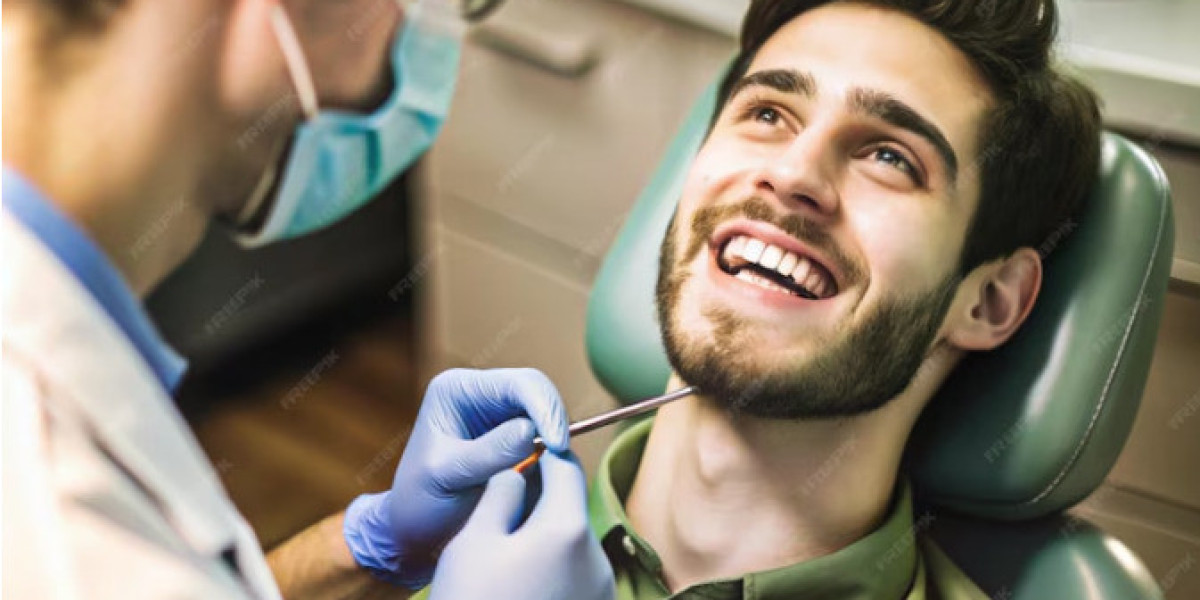 Emergency Dental Care in Langley: What You Need to Know