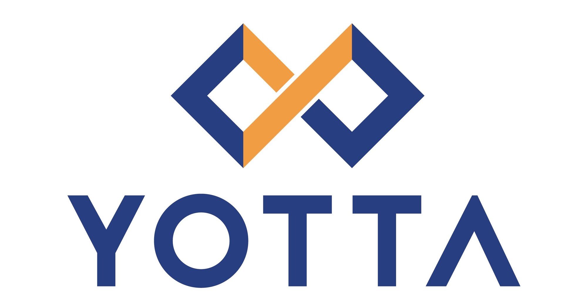 Yotta to create end-to-end custom AI applications using platform services and NVIDIA NIM