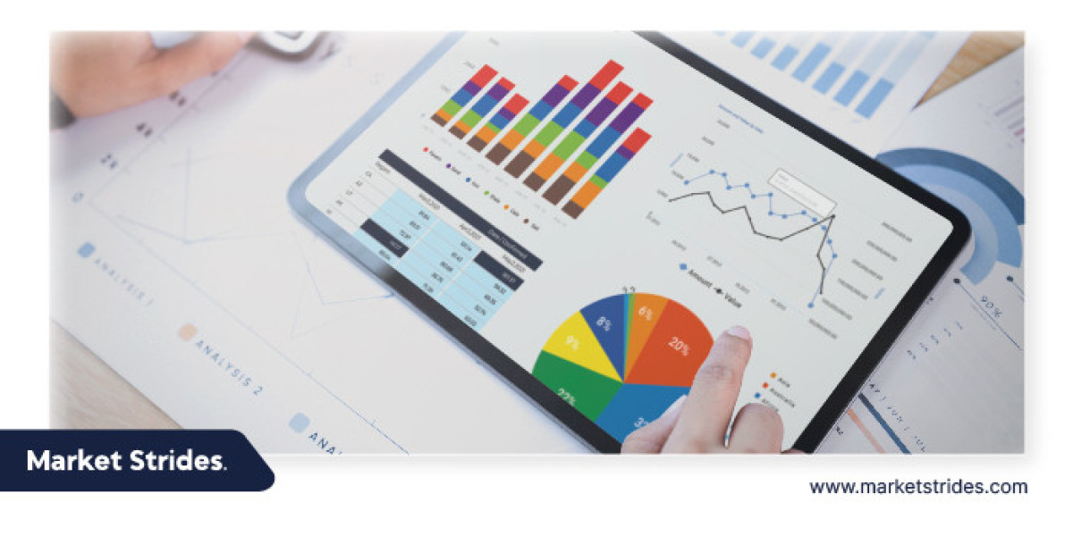 DC/DC Switching Regulators Market Size, Share, and Forecast to 2024-2030