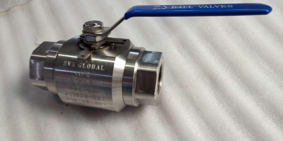 Ball Valve suppliers in UAE