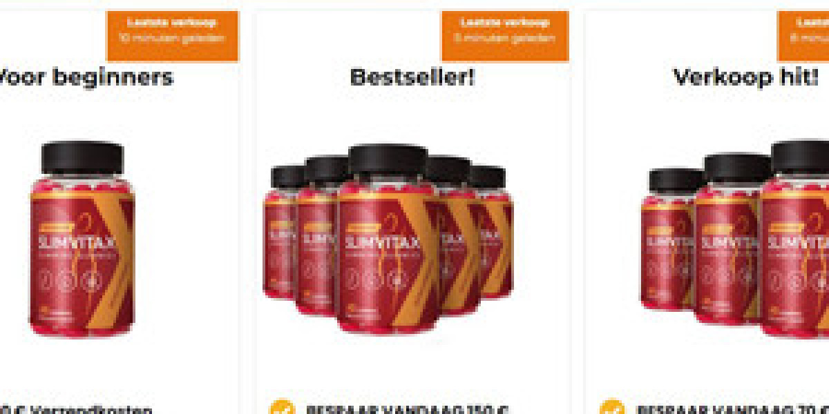 https://www.facebook.com/SlimvitaxNetherlands/