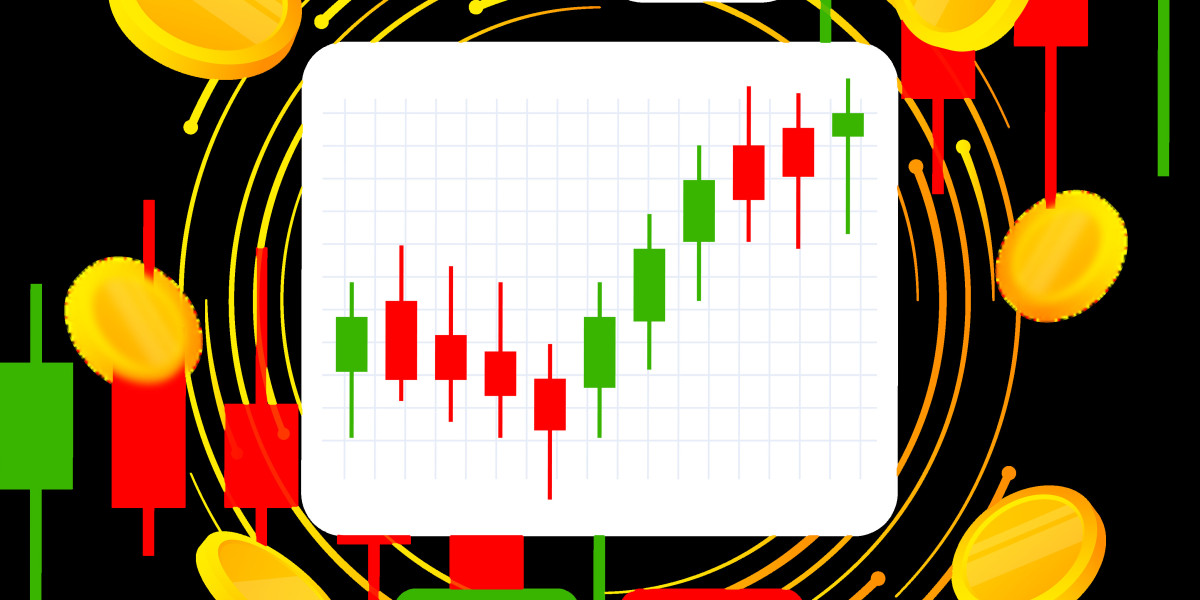 How AI Forex Trading Bots Enhance Your Trading Experience