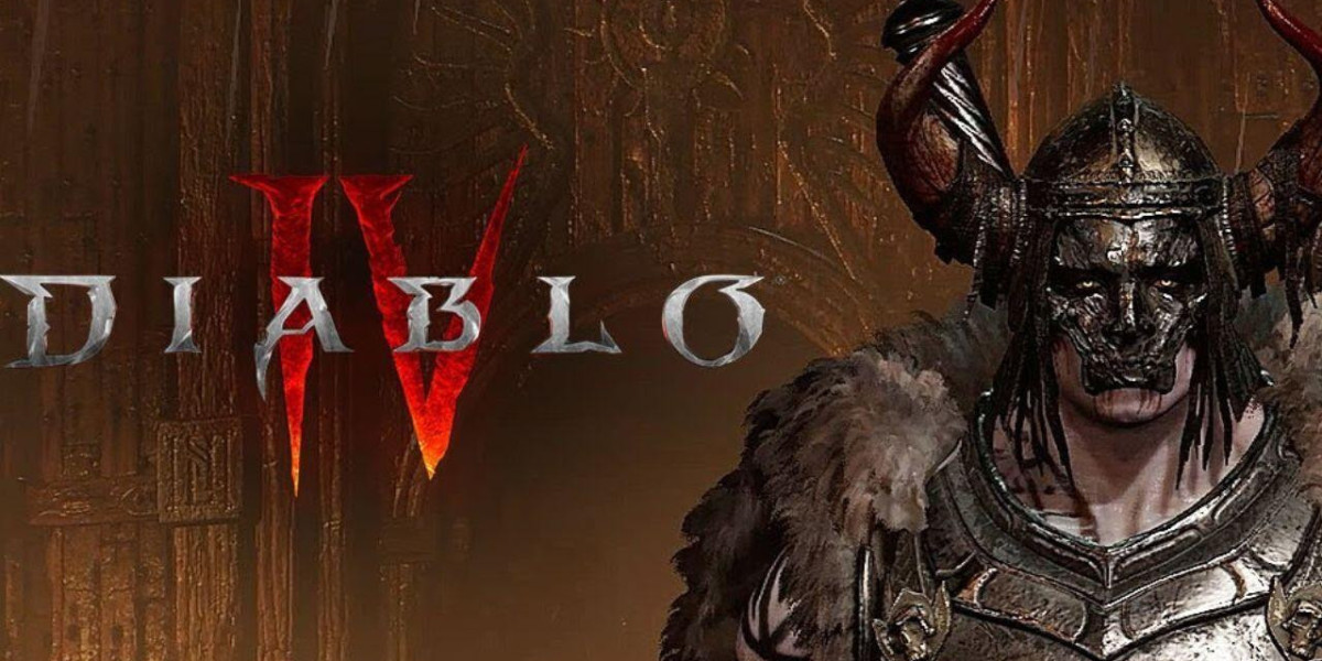 MMoexp: Diablo 4 Season 5 - Conquer the Infernal Hordes