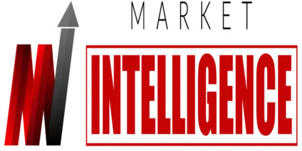 Para-Dichlorobenzene Market Size 2024 by Product Types and Forecast to 2032