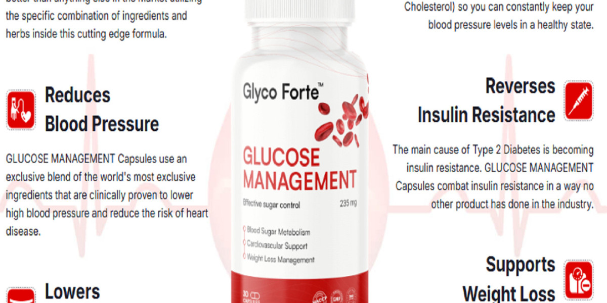 https://www.facebook.com/groups/glycoforteglucosemanagementireland/