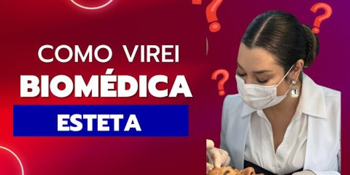 Transforme Sorrisos: O Fascinante Mundo da Aplicação de Botox e Seus Segredos