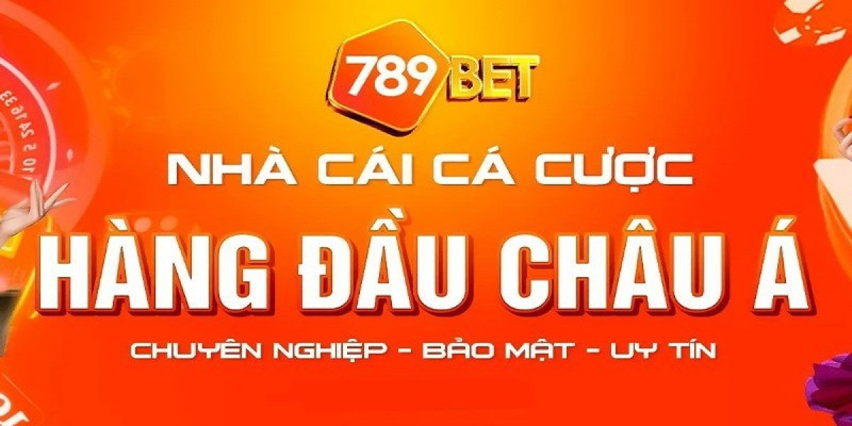 Nha Cai 789Bet Co Ty Le Cuoc Da Dang Khong?