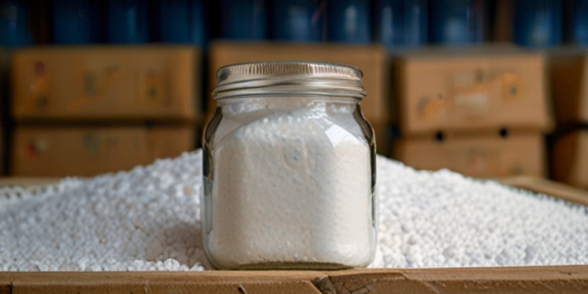 Sodium Nitrite Prices, Latest Trend, News, Supply & Demand