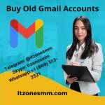 Buy Verified Cash App Accounts