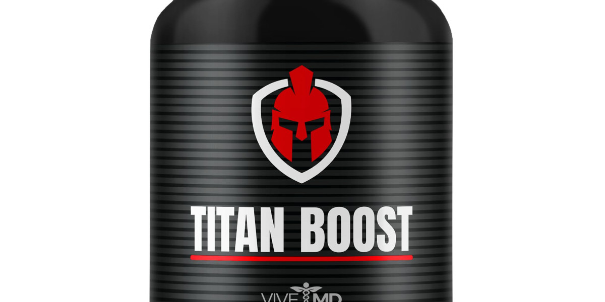 https://sites.google.com/view/titanboost-/home