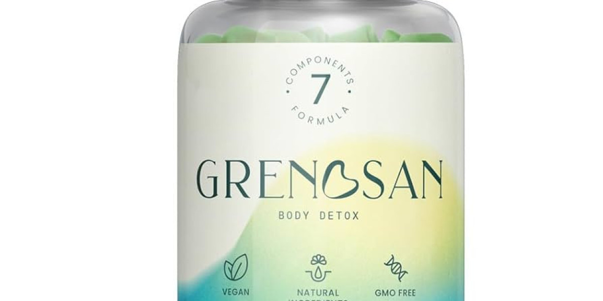 https://www.facebook.com/Grenosan.Germany.All.Natural/