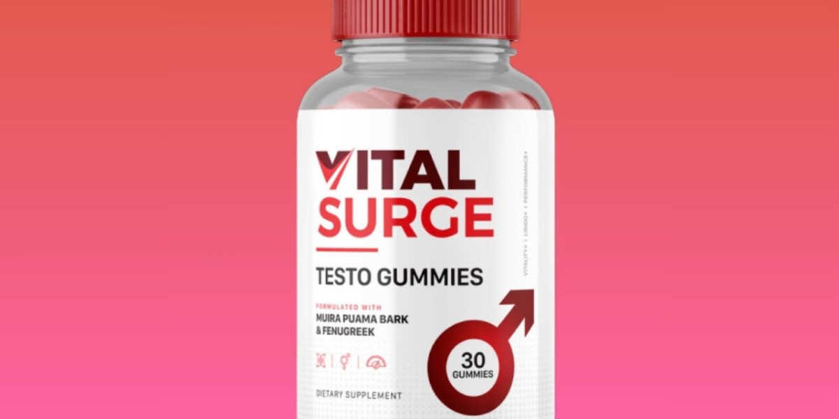 https://www.facebook.com/Vital.Surge.Testo.Gummies.All.Natural/