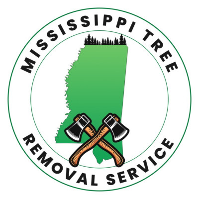 Top Mississippi Tree Removal Service - Affordable Price Profile Picture