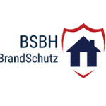 bsbhbrandschutz profile picture