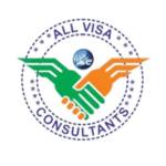 allvisa consultants