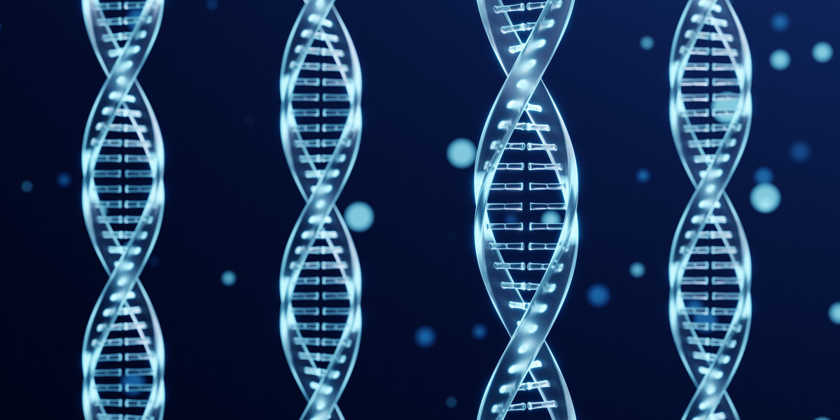 Difference Between Genes and Alleles: A Clear Understanding